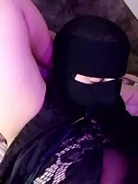 LANA___sexy Obrolan Langsung XXX