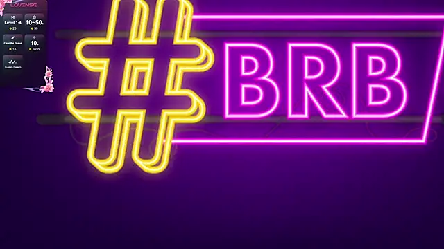 tatiana_sc's Live XXX Chat