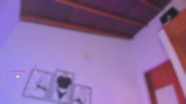 777AylinZ's Live XXX Chat