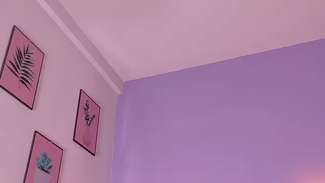 kinkyandsavage's Live XXX Chat