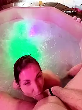 ourjourneyxoxoxo Live XXX-chat