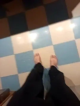 Dam70 现场XXX聊天