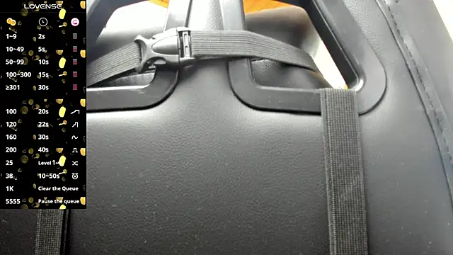 alisson_hoffman05 Obrolan Langsung XXX