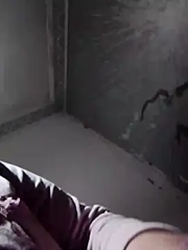 Anoma-arab's Live XXX Chat