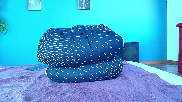 XXX chat uživo modela Perfect_Moans