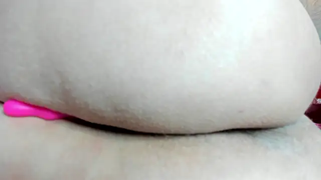 ANA-BULLOCK-'s Live XXX Chat