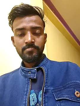 Chat +18 de India_HOT23 ao vivo