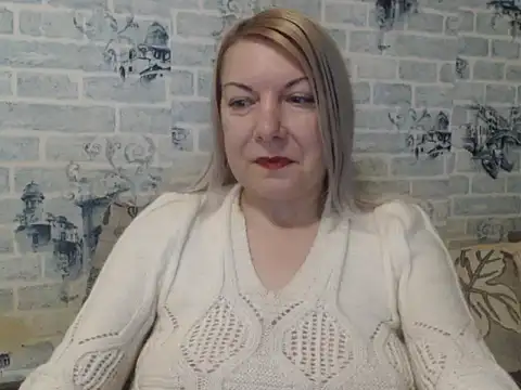 Lillia_Ray's Live XXX Chat