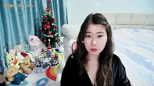 OnlyLove-2026's Live XXX Chat