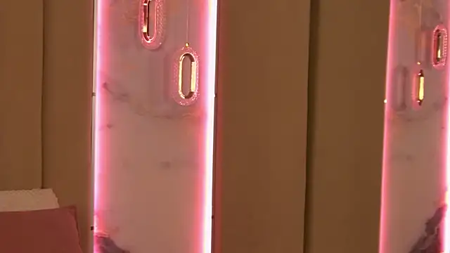 Mary_Honey élő XXX-chatje