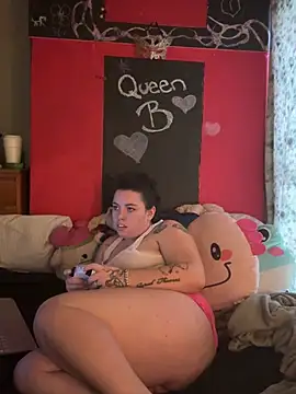 princessbr_013 Obrolan Langsung XXX