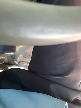 Chat XXX en directo de Seduction_criminal_69