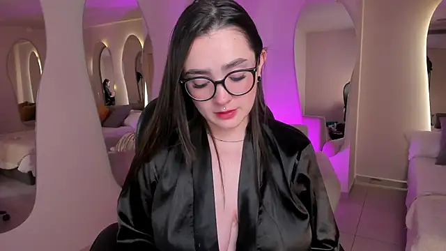 SarahRhodes_'s Live XXX Chat