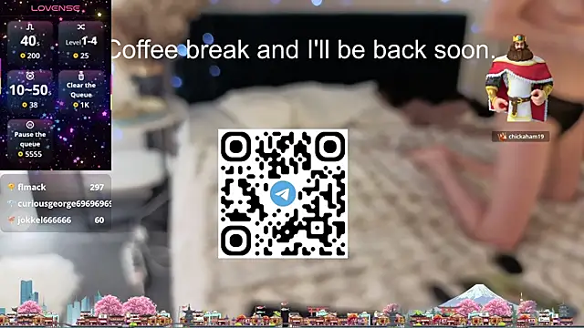 Lia_Reyn's Live XXX Chat