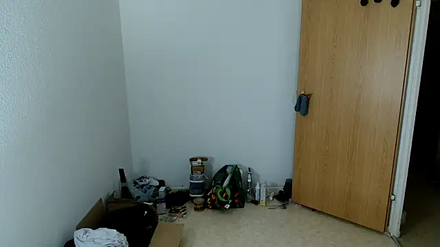 hei_69 即時 XXX 聊天