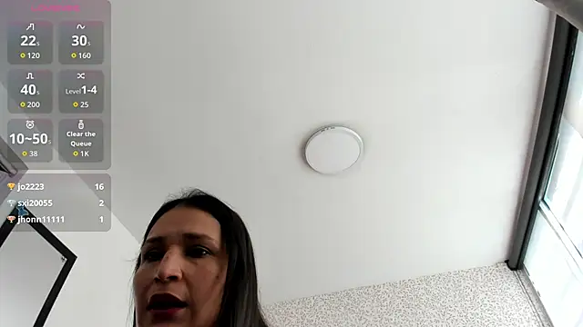 Barbara_fox__: απευθείας συνομιλία ΧΧΧ