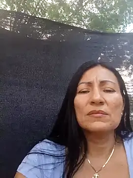 maturexxxnaughty's Live XXX Chat