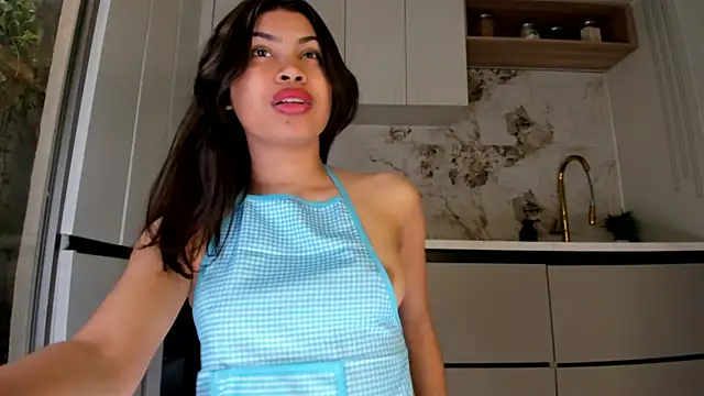 dore_amelie: απευθείας συνομιλία ΧΧΧ