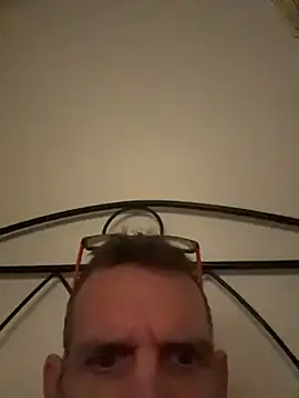 chicofashion50's Live XXX Chat