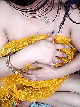 PRIYA_22 现场XXX聊天