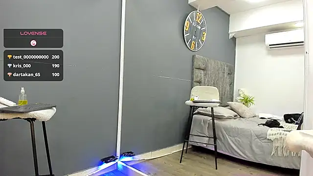 emilio_brandon Chat XXX live