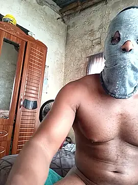 small_D94's Live XXX Chat