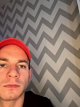 Maksim1907's Webcam Show