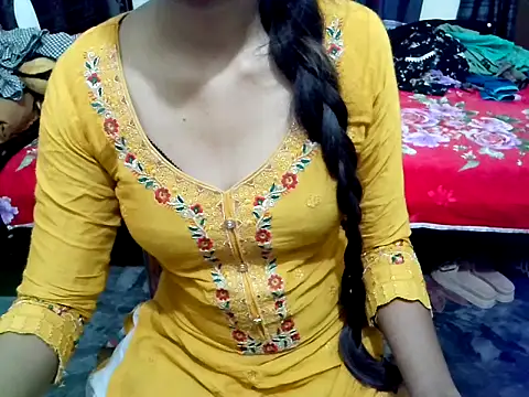 blackporiのライブXXXチャット