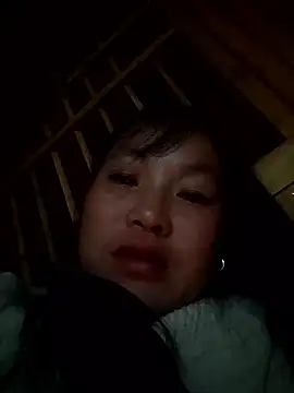 miss-su Obrolan Langsung XXX