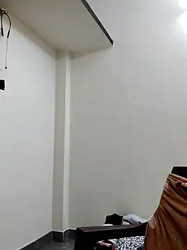 Czat XXX na żywo – Sweet-kajal7