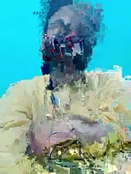 DivyaBhabhi69@xh's Live XXX Chat