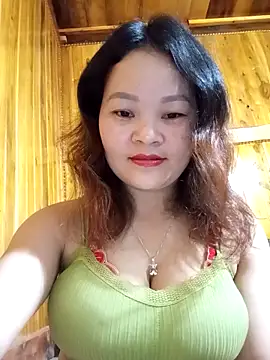 ctm-cuten Live XXX chat