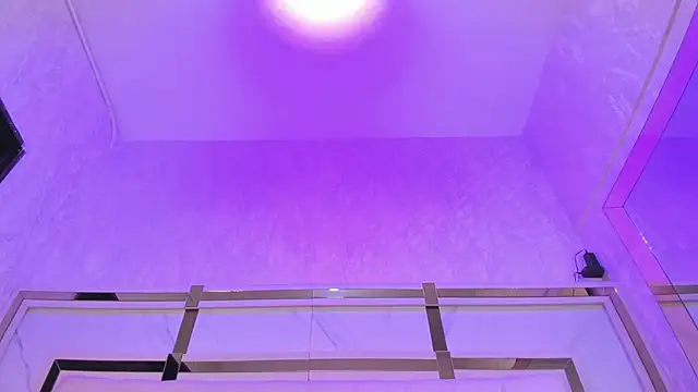 Cameron_Hearts: απευθείας συνομιλία ΧΧΧ