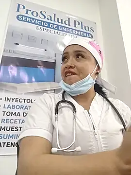 MILA__06's Live XXX Chat