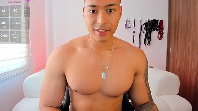 abu_dhabi_21 现场XXX聊天