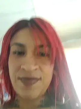 gabii_hardy live XXX chat