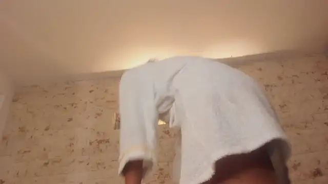 grace_daviss 现场XXX聊天