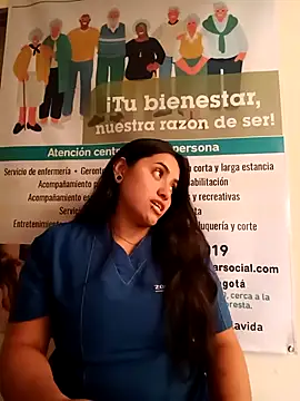 ANDREA-10_'s Live XXX Chat