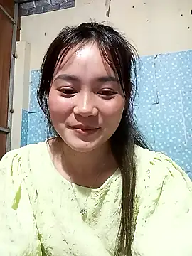 dorothyxx live XXX chat