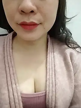 Cogai-nhutnhat's Live XXX Chat