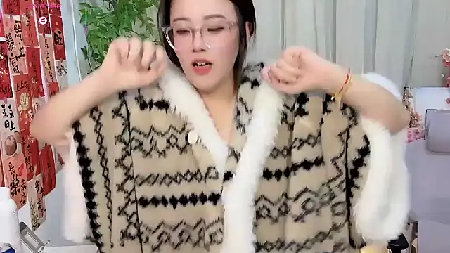 Chat +18 de NEWONETO ao vivo