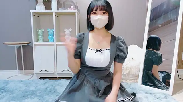 Rinka_Icup_xx 라이브 XXX 채팅