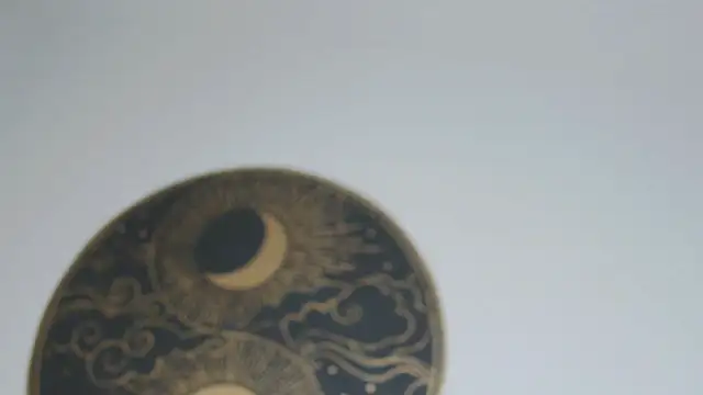 Aranzza_Ross' Live XXX Chat