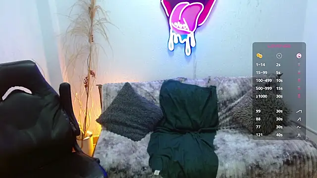 Ethan_Blaze's Live XXX Chat