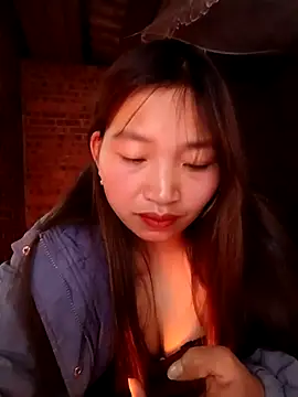 sowbibin Live XXX chat