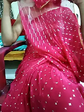 smileys46 élő XXX-chatje