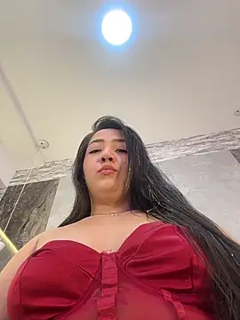 Hannahpradaa_: απευθείας συνομιλία ΧΧΧ