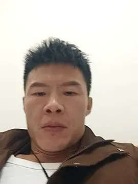 tian7788's Live XXX Chat