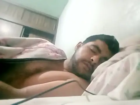 Yerackhip's Live XXX Chat