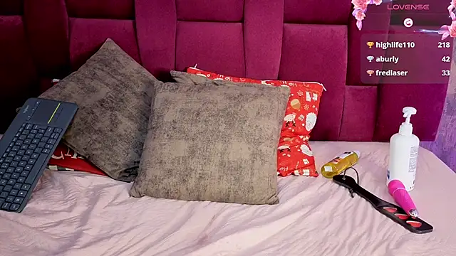 valentina__desire Obrolan Langsung XXX